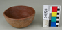 240526 clay (ceramic) vessel