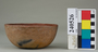 240526 clay (ceramic) vessel