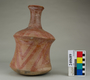 240689 clay (ceramic) vessel