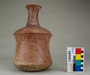 240689 clay (ceramic) vessel