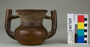 240769 clay (ceramic) vessel
