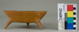 240942 clay (ceramic) vessel; bowl