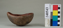 240543 clay (ceramic) vessel