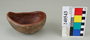 240543 clay (ceramic) vessel