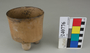 240776 clay (ceramic) vessel