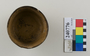 240776 clay (ceramic) vessel