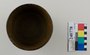240778 clay (ceramic) vessel