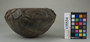 135534 clay (ceramic) vessel