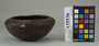 135536 clay (ceramic) vessel