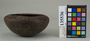 135536 clay (ceramic) vessel