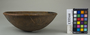 135544 clay (ceramic) vessel