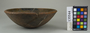 135544 clay (ceramic) vessel