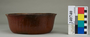 240740 clay (ceramic) vessel