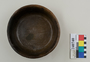 240740 clay (ceramic) vessel