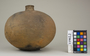 11902.2 clay (ceramic) vessel