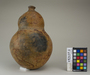 152137.1 clay (ceramic) vessel