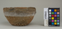 155041 clay (ceramic) vessel