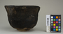 155048 clay (ceramic) vessel