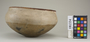 181334 clay (ceramic) vessel