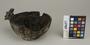 48657 clay (ceramic) vessel