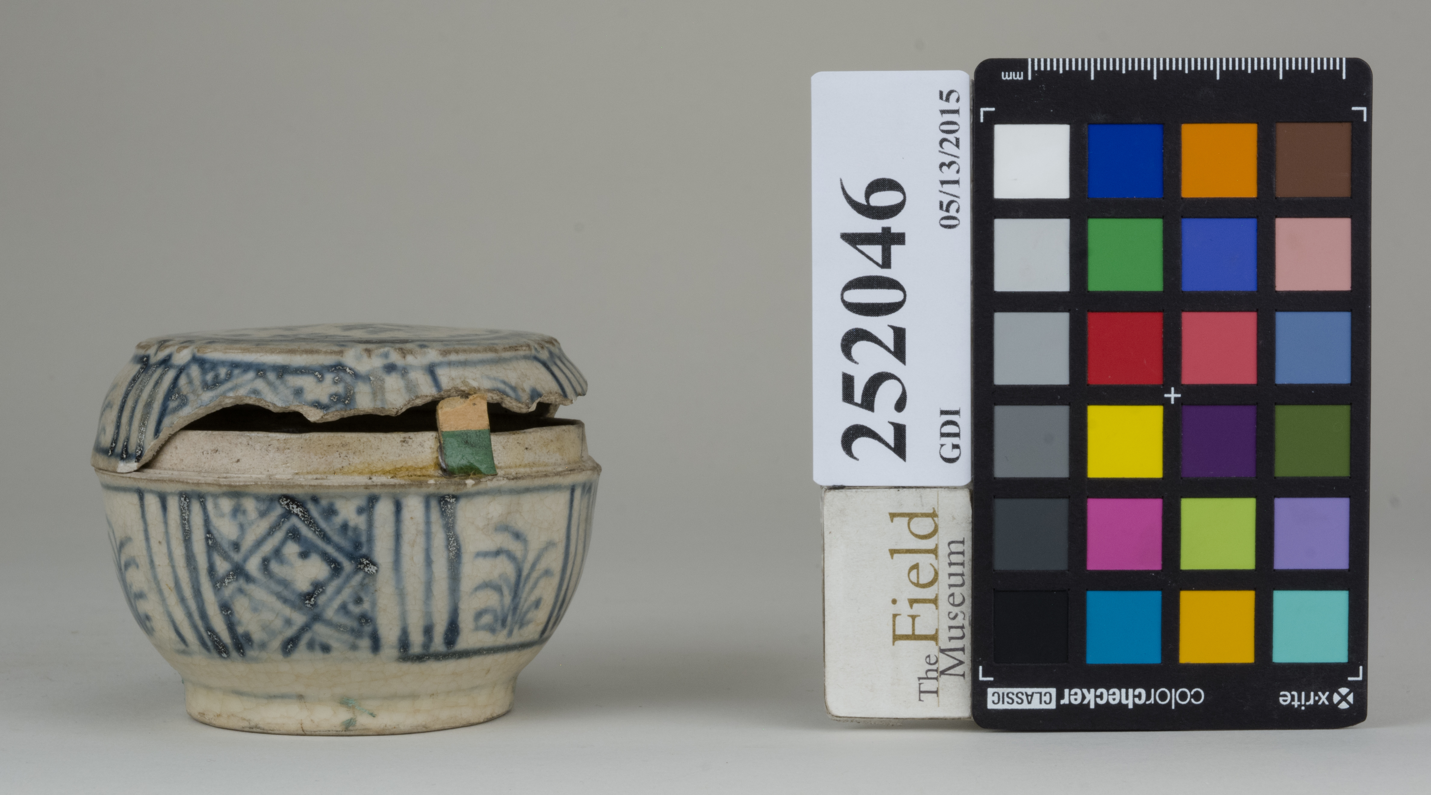 reference image, back 