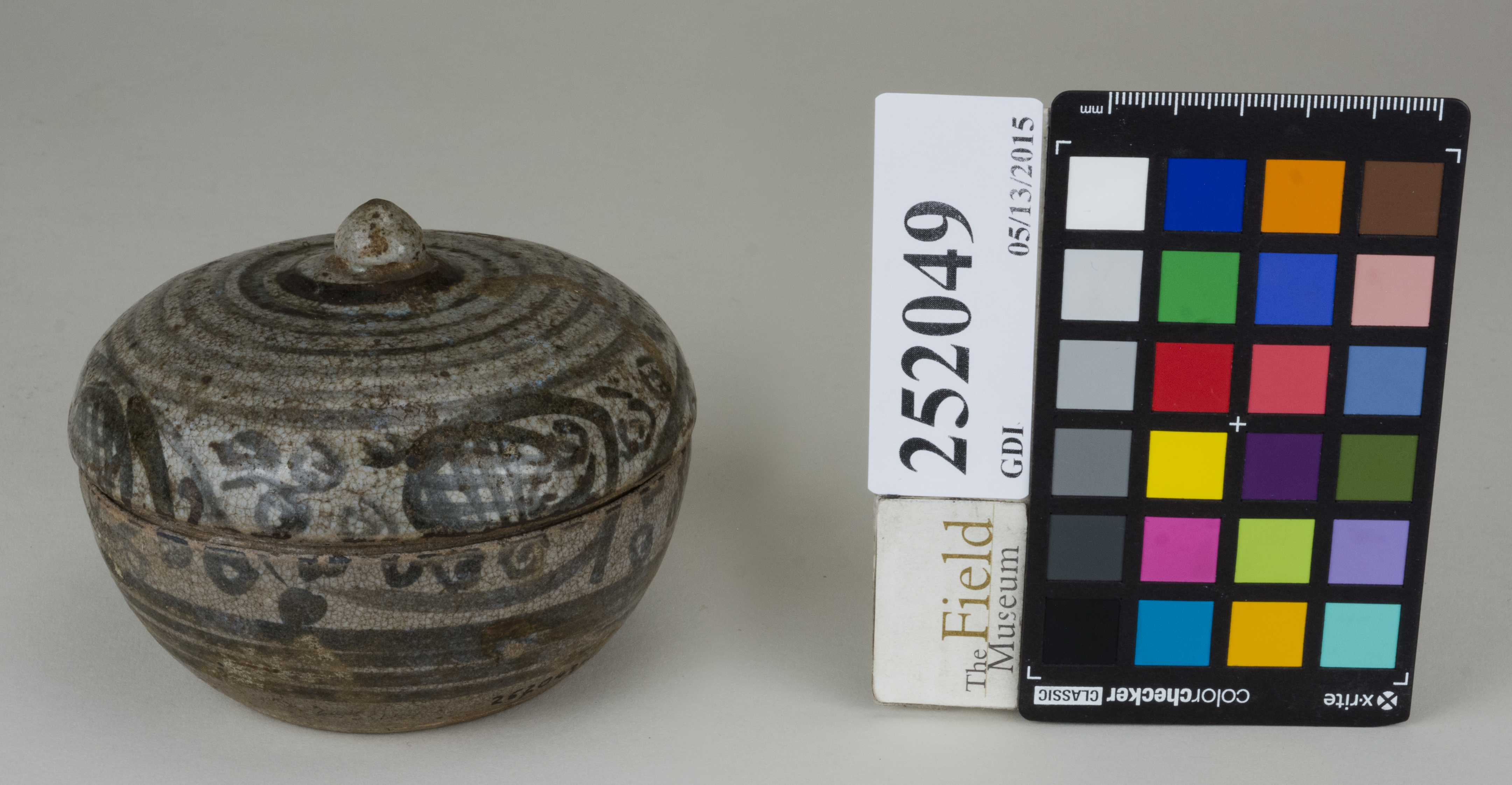 ParentFrontAngleTogether 