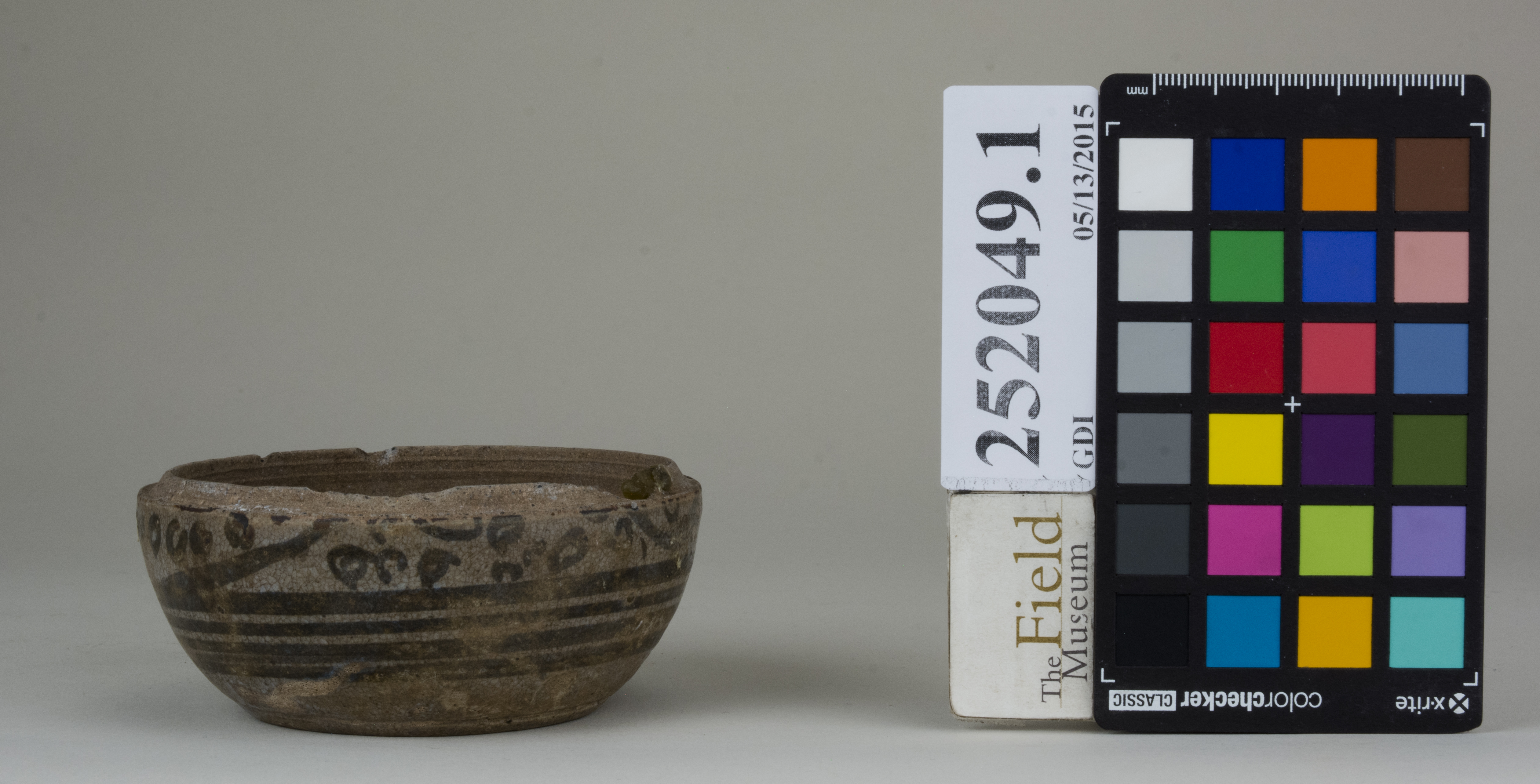 reference image, back 