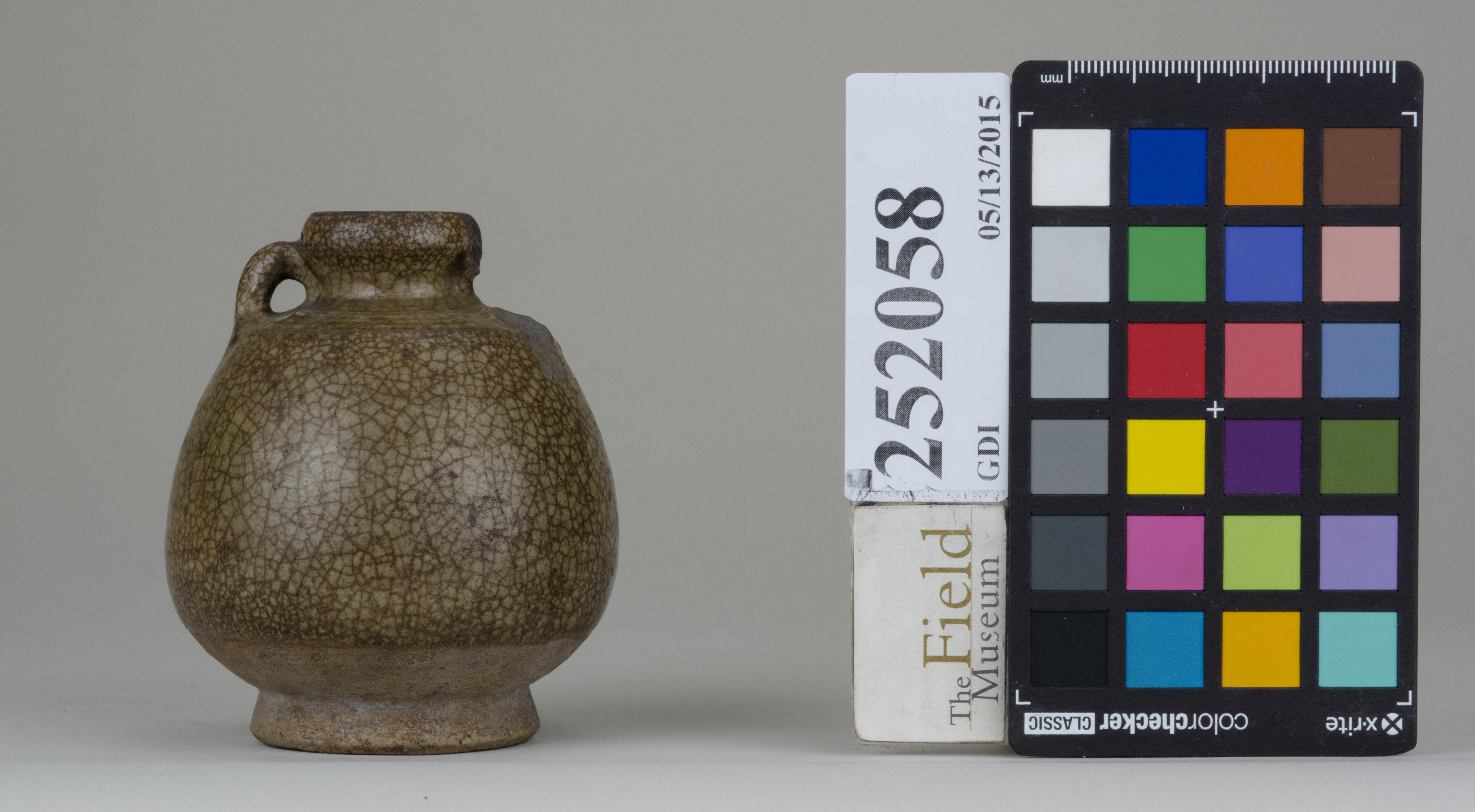 reference image, back 