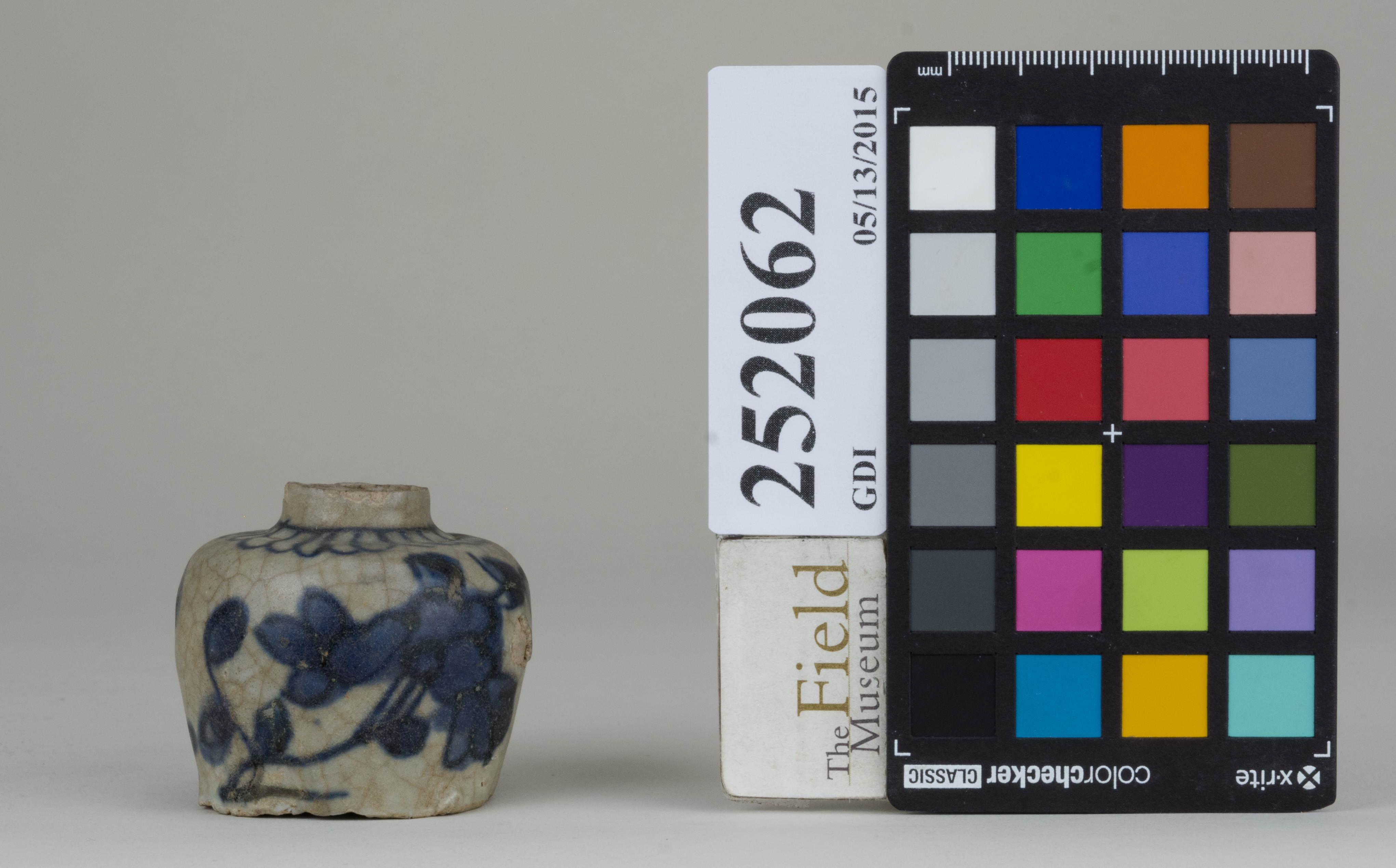 reference image, back 