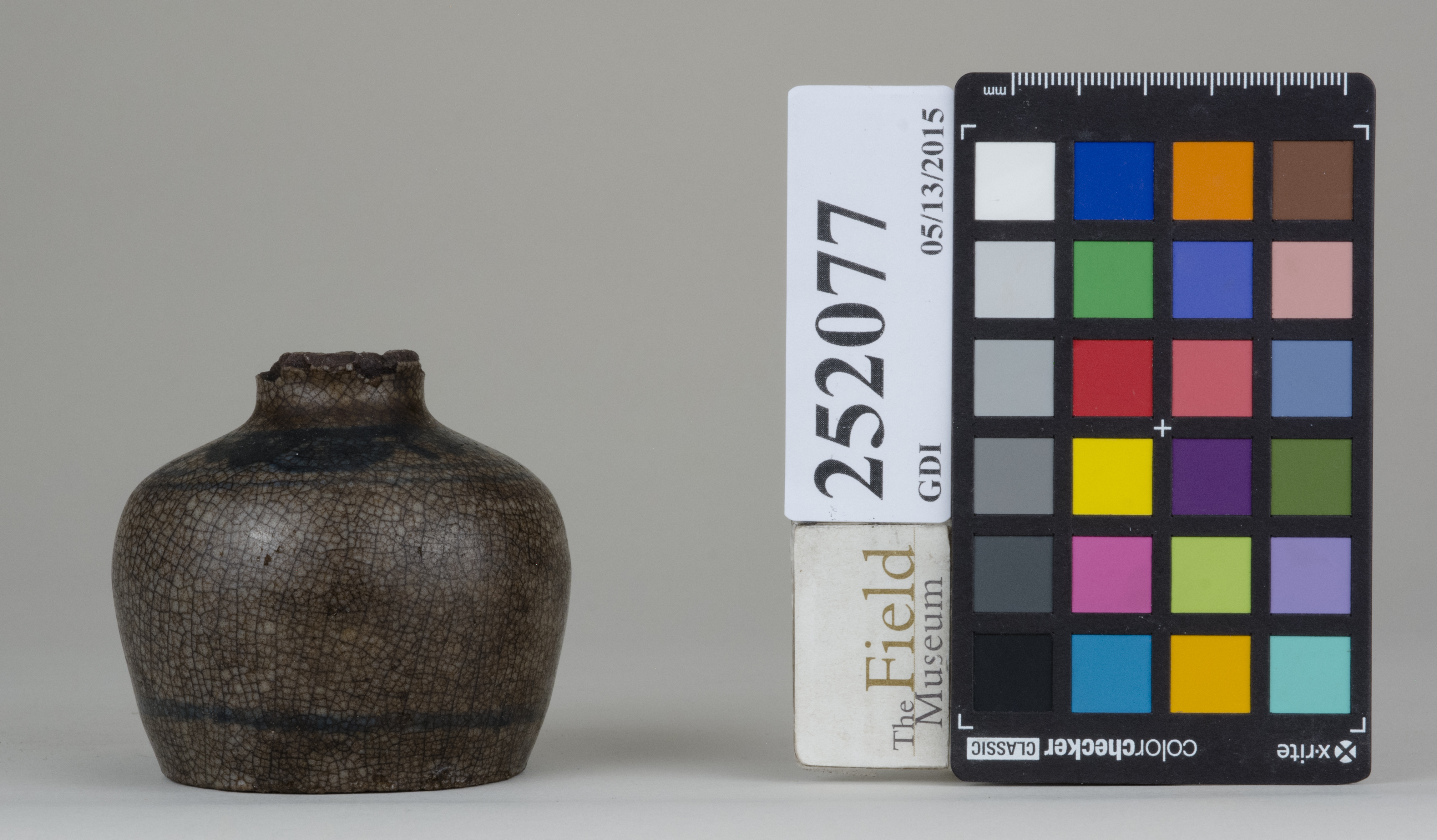 reference image, back 