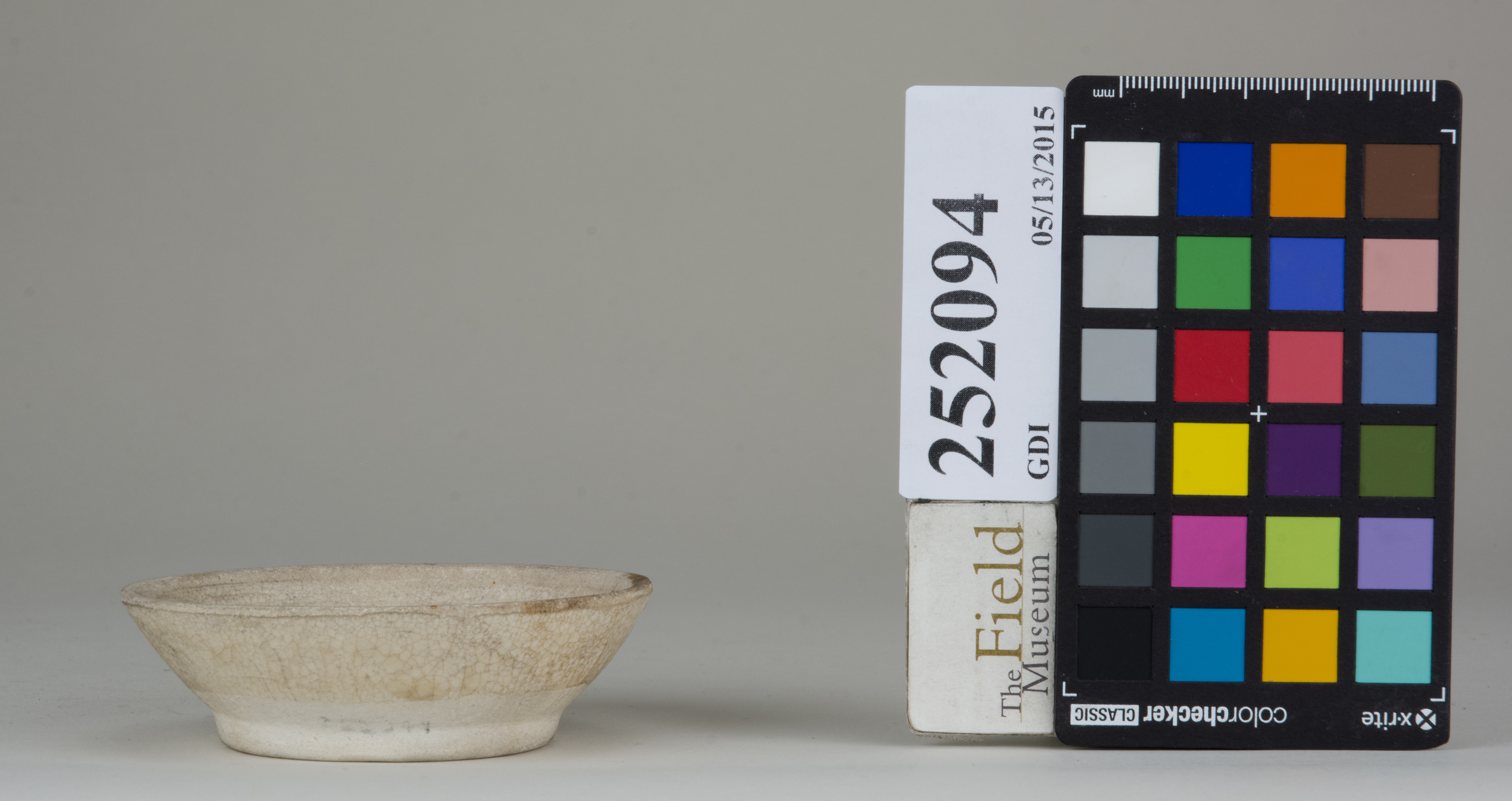 reference image, back 