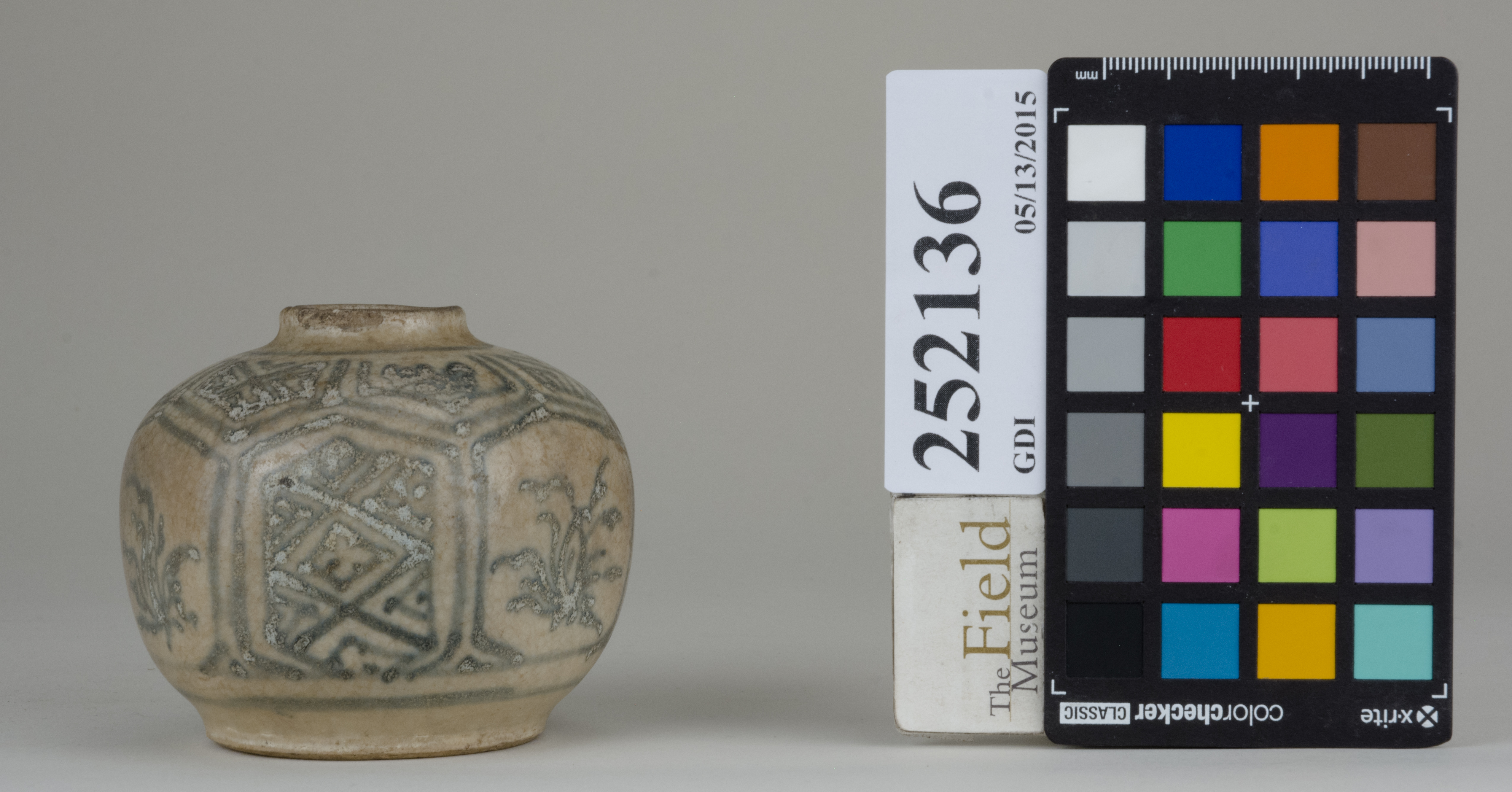 reference image, back 