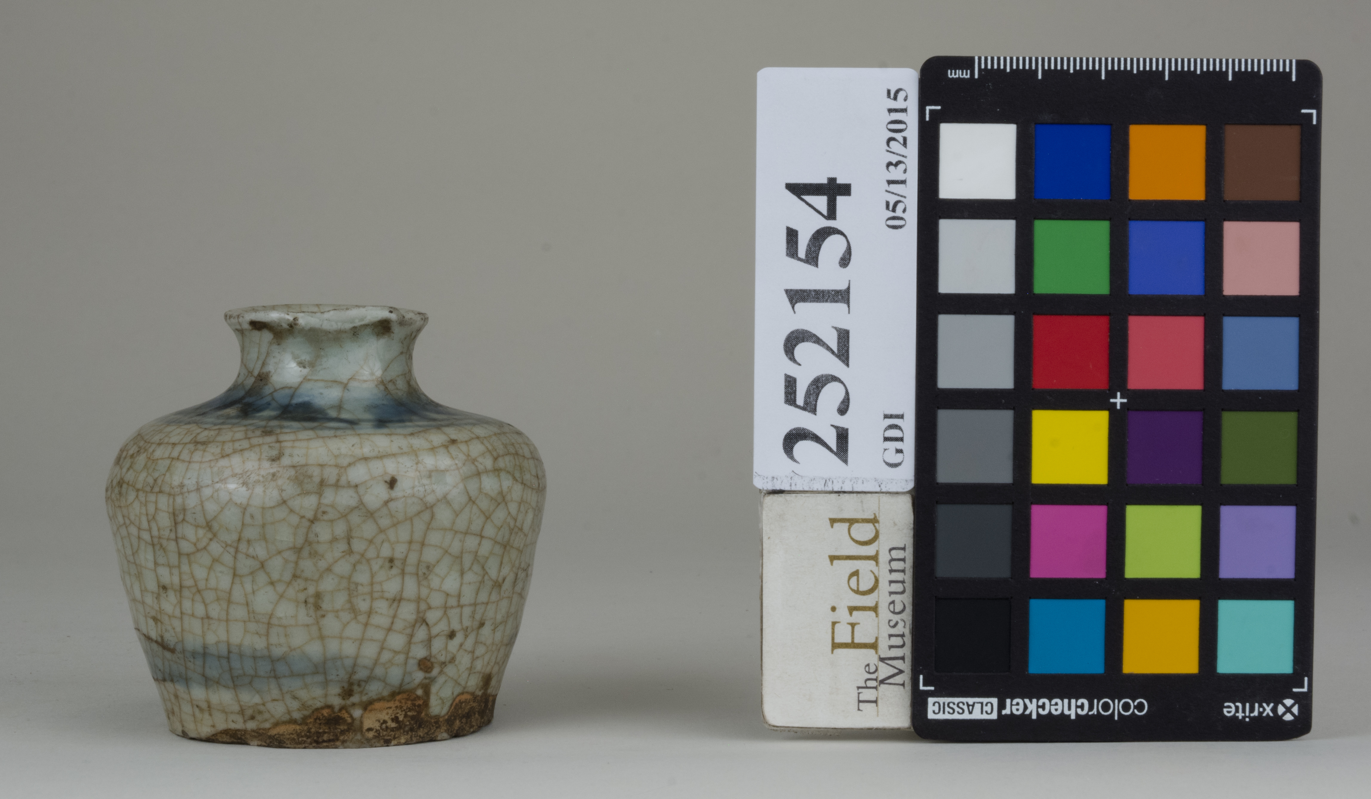 reference image, back 