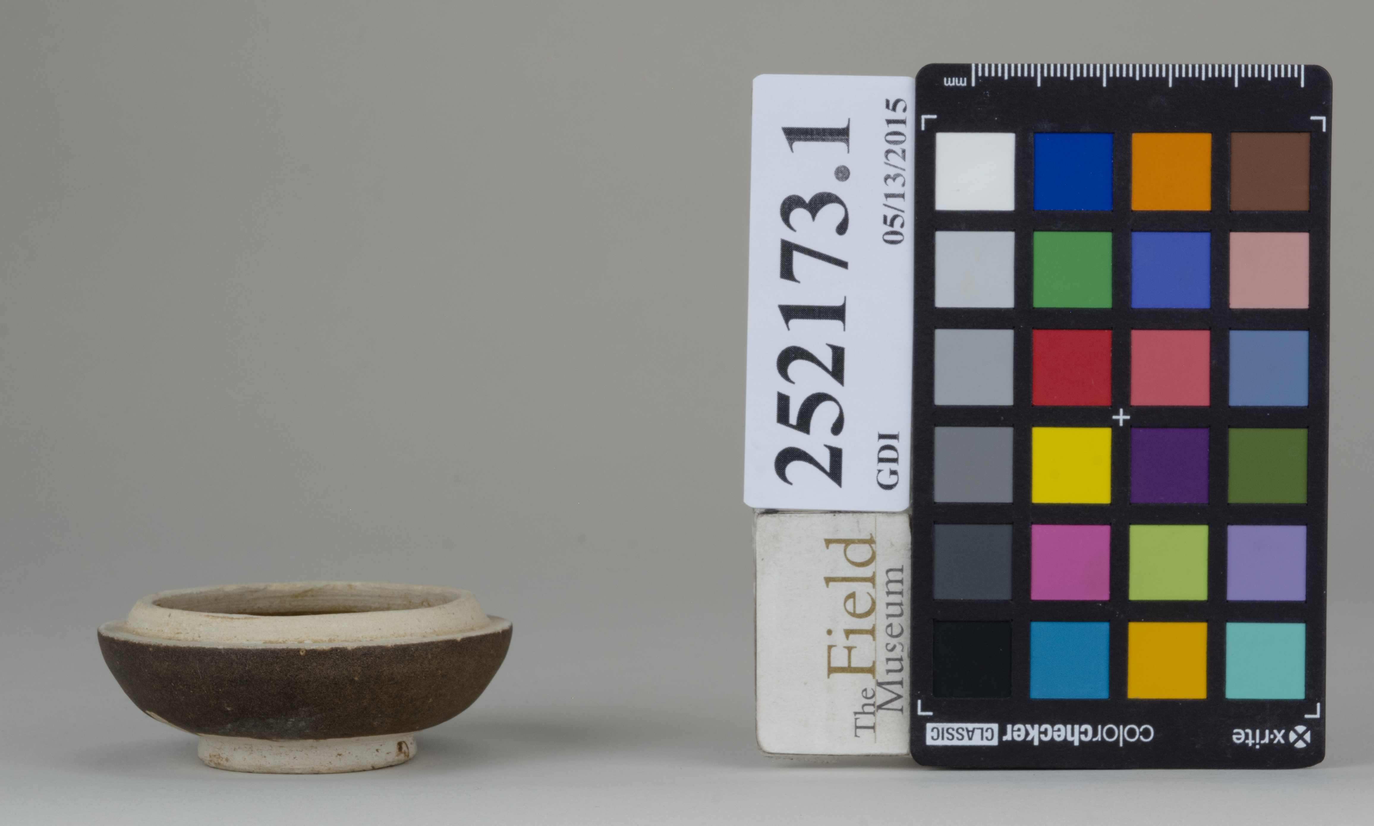 reference image, back 