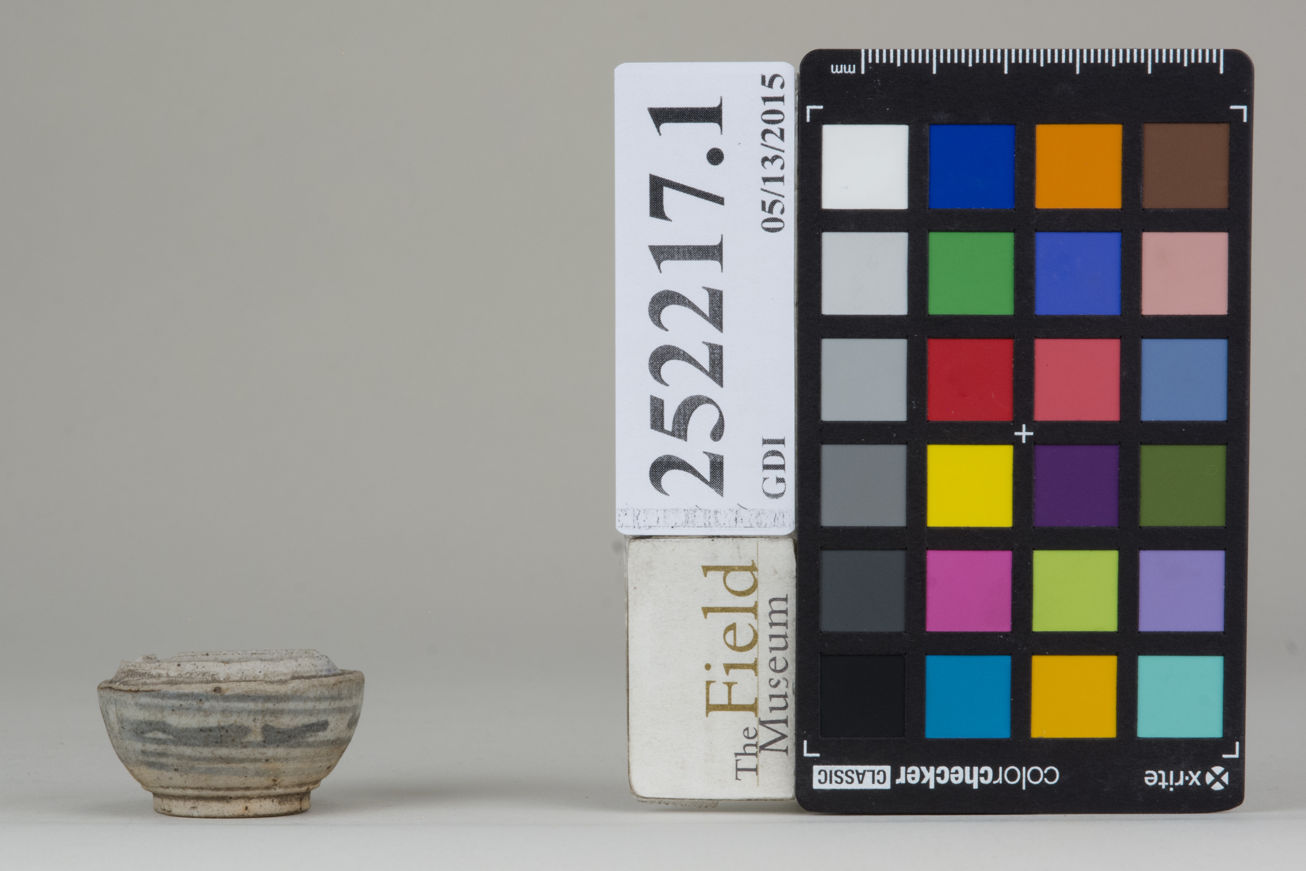 reference image, back 