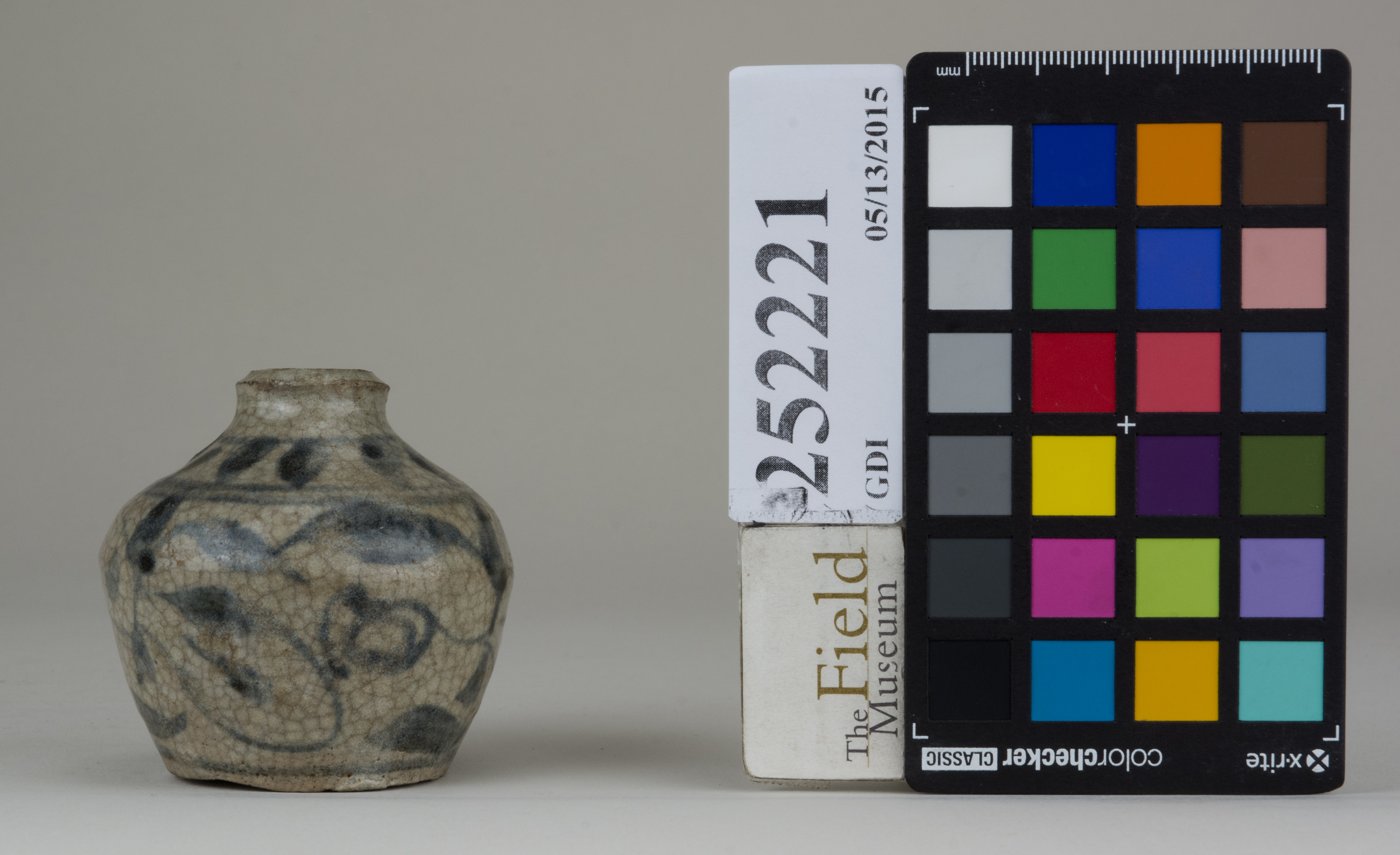 reference image, back 