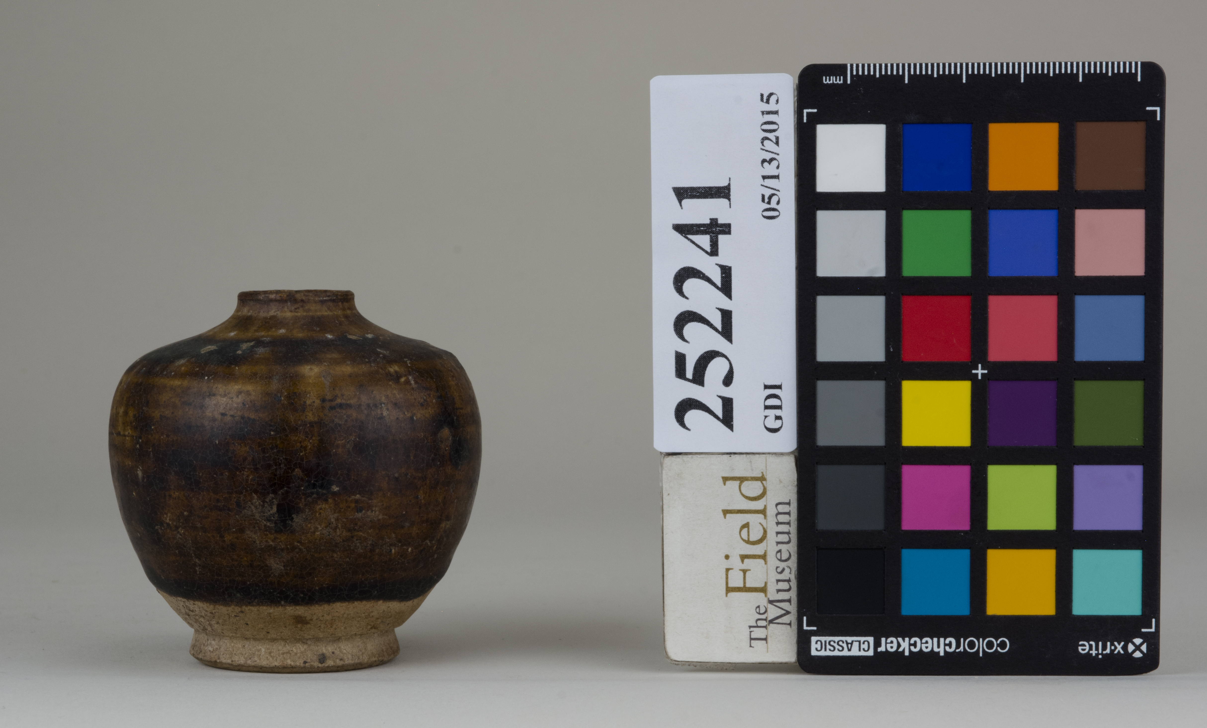 reference image, back 