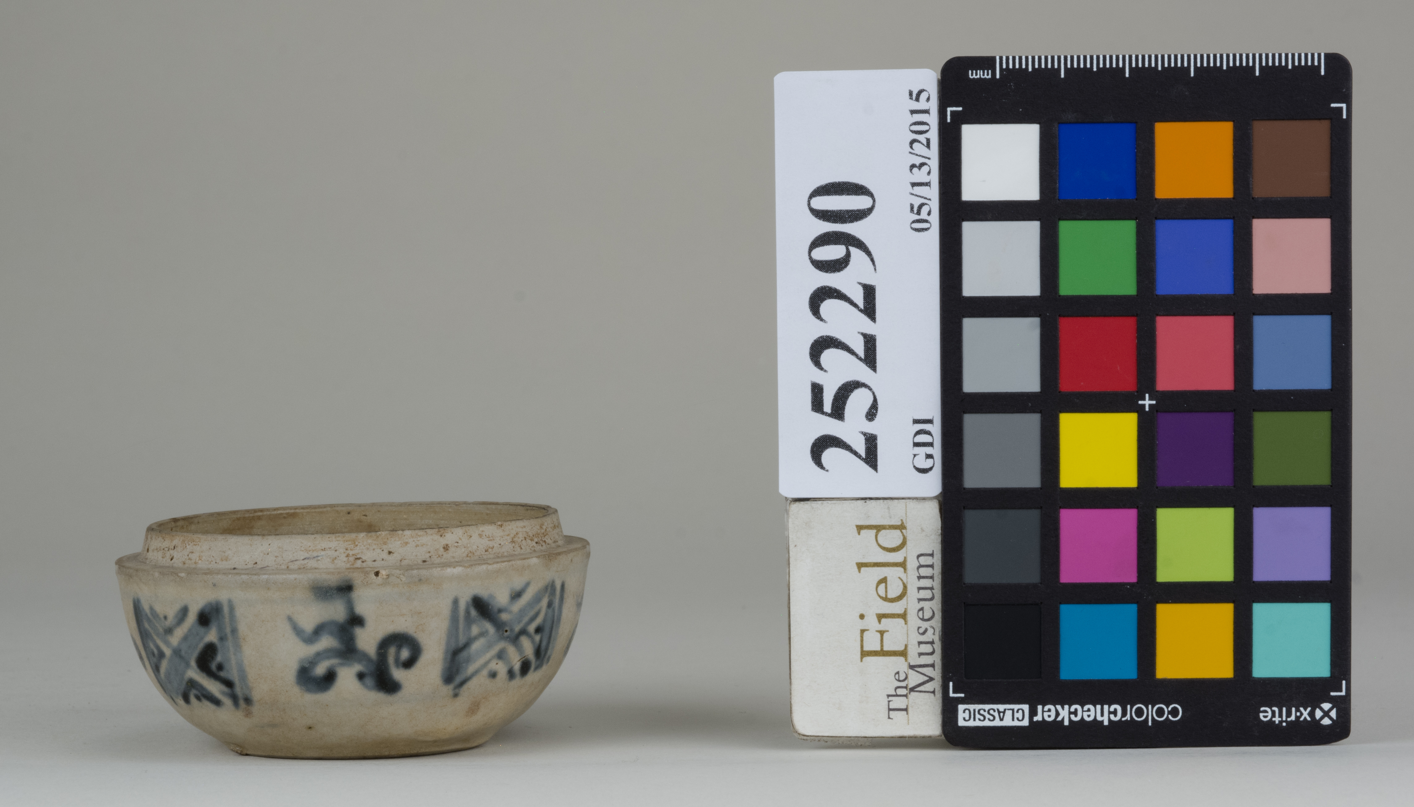 reference image, back 