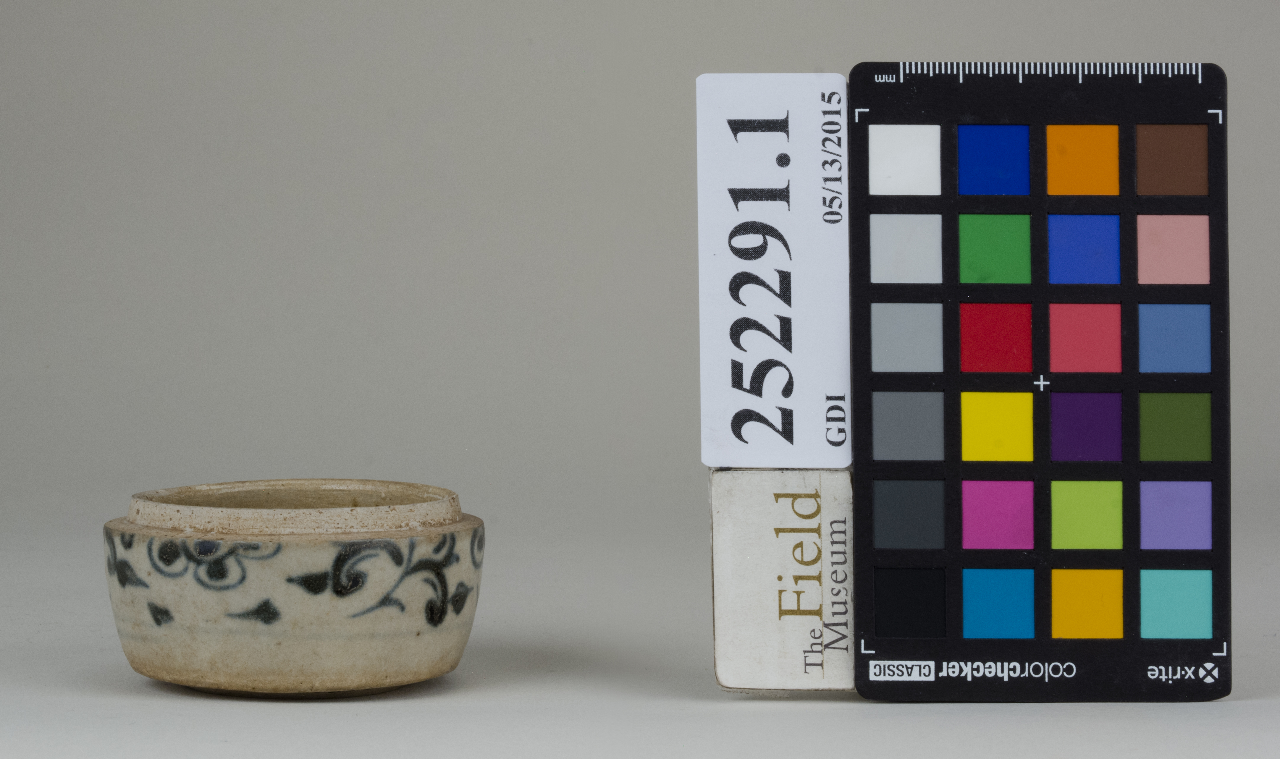 reference image, back 