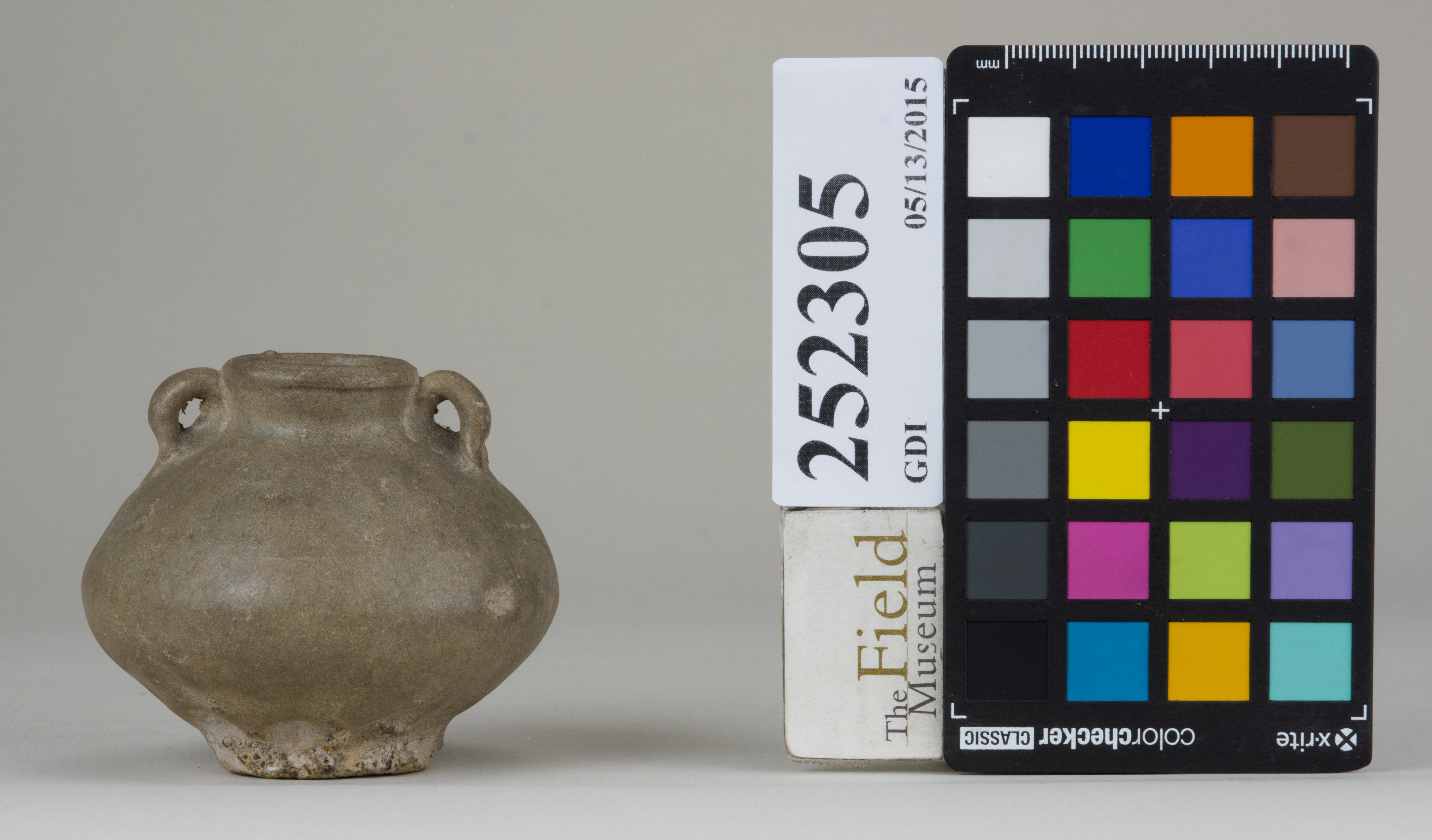 reference image, back 