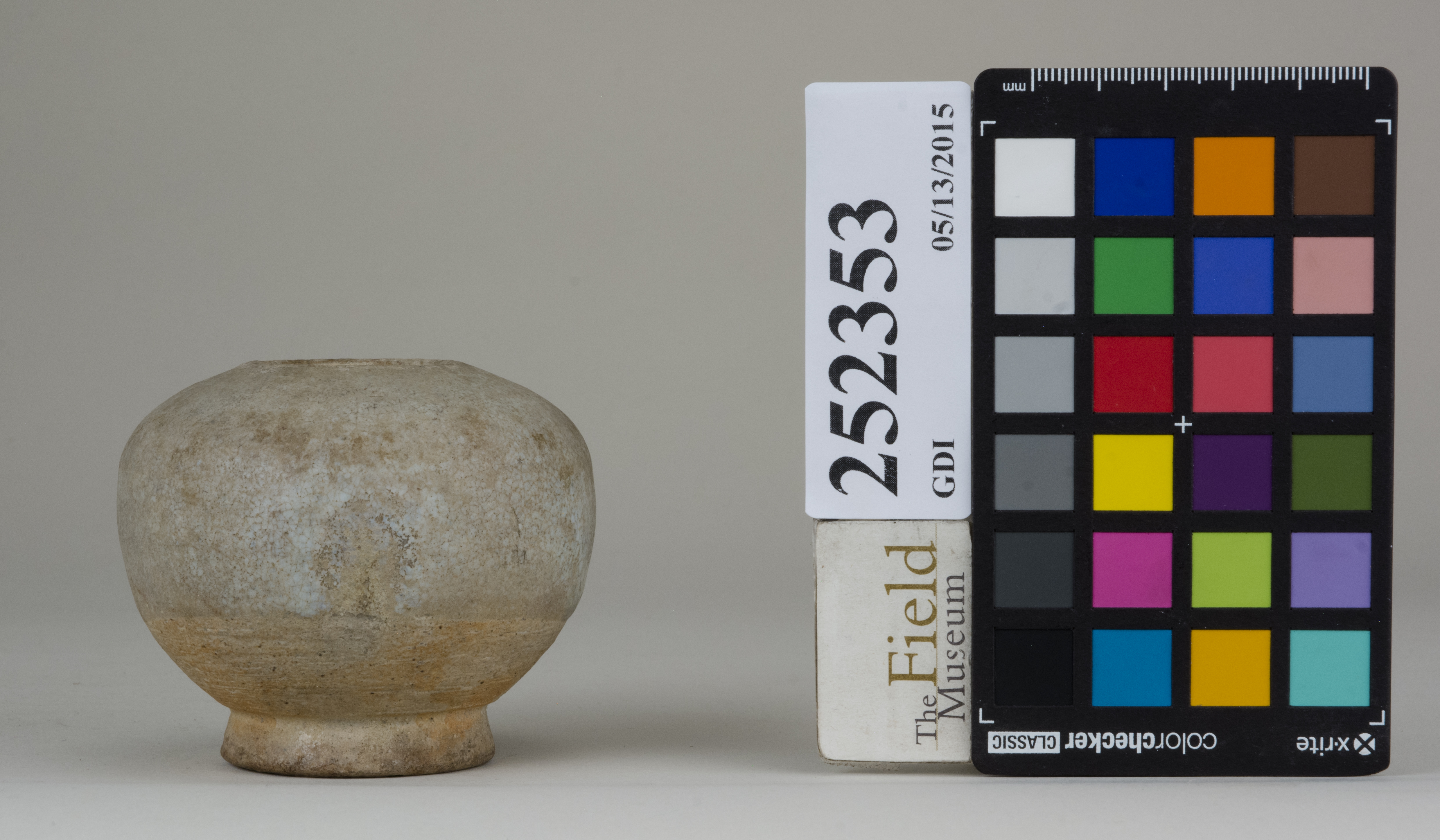 reference image, back 