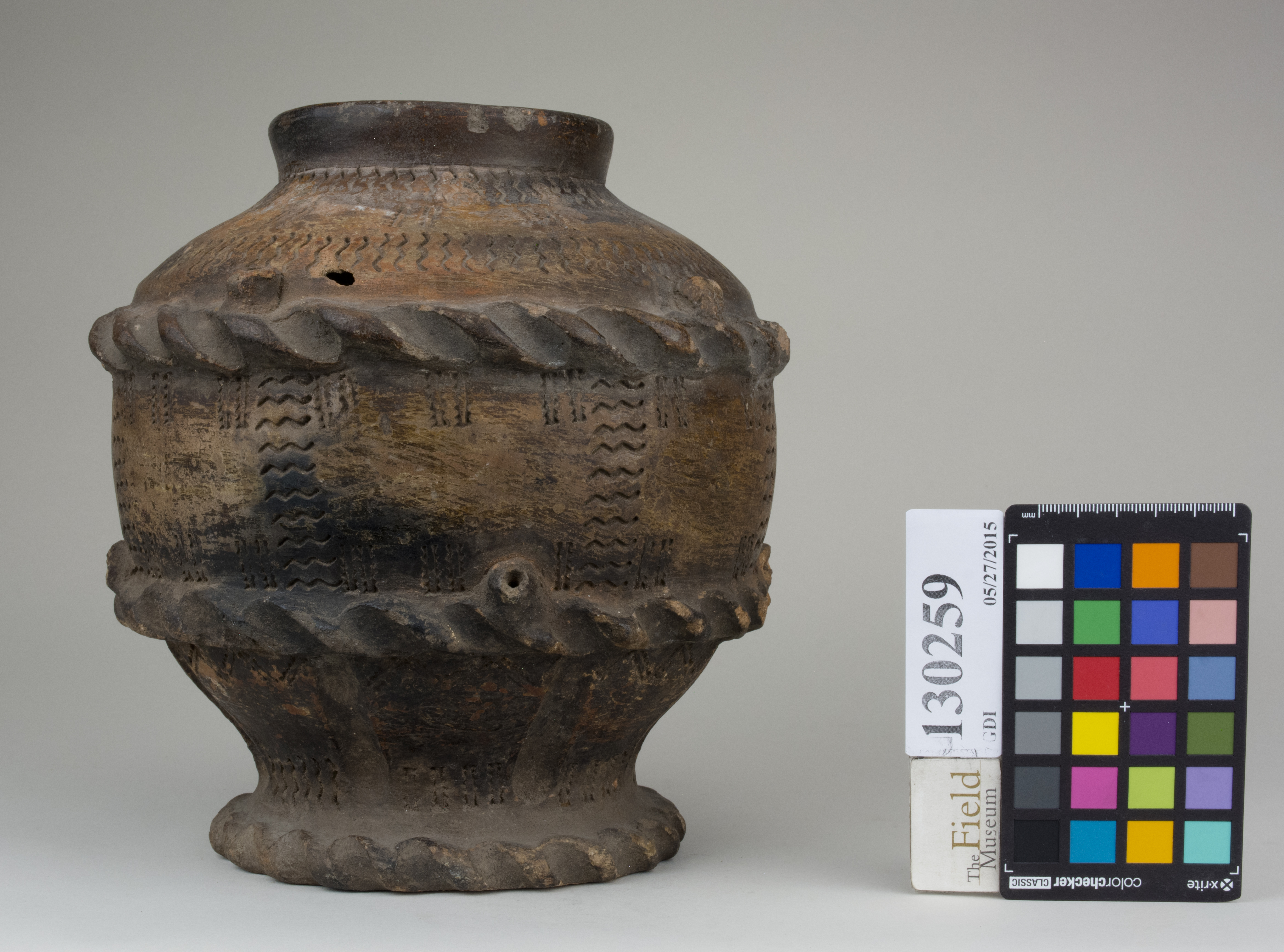 reference image, back 