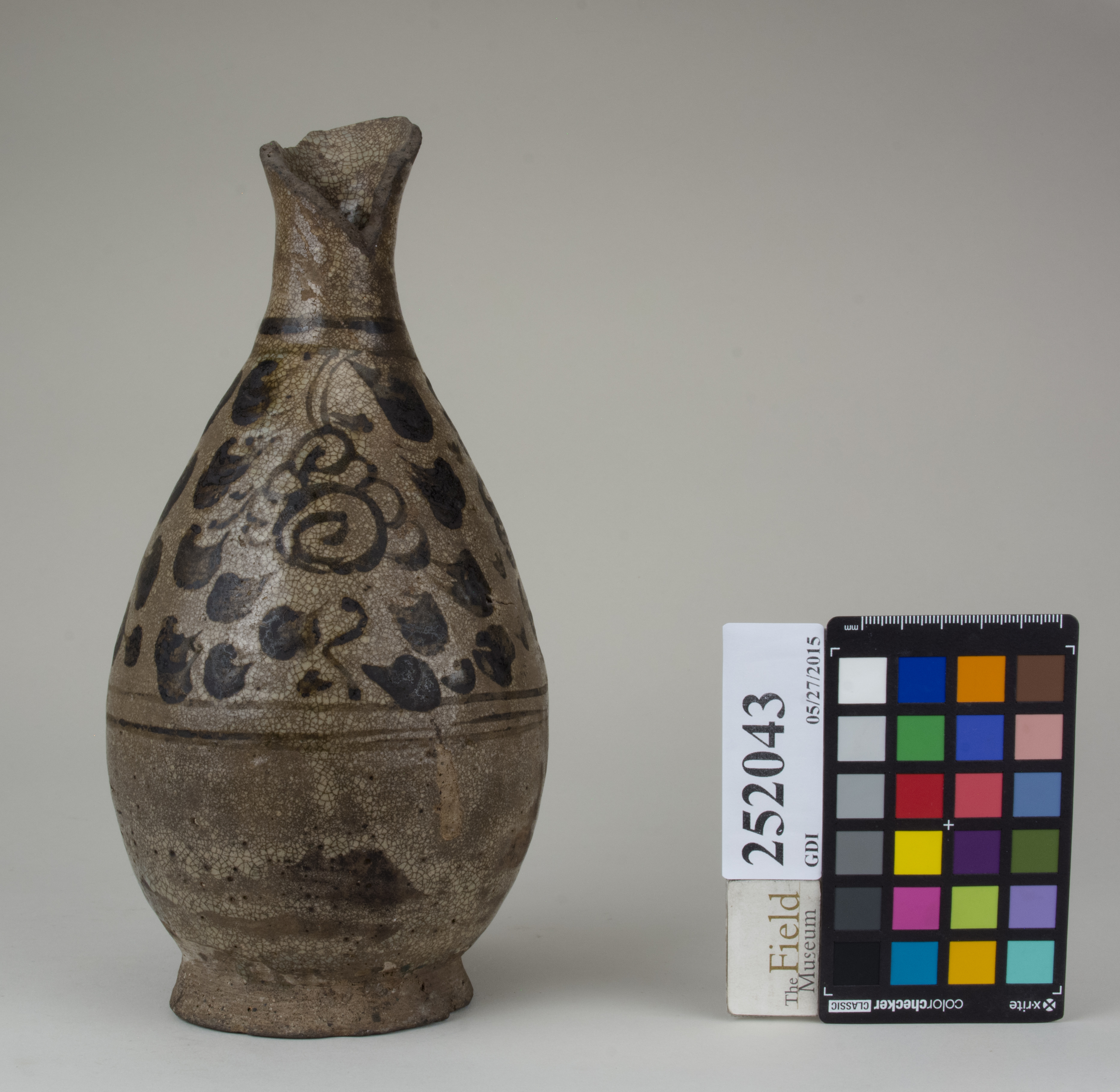 reference image, back 