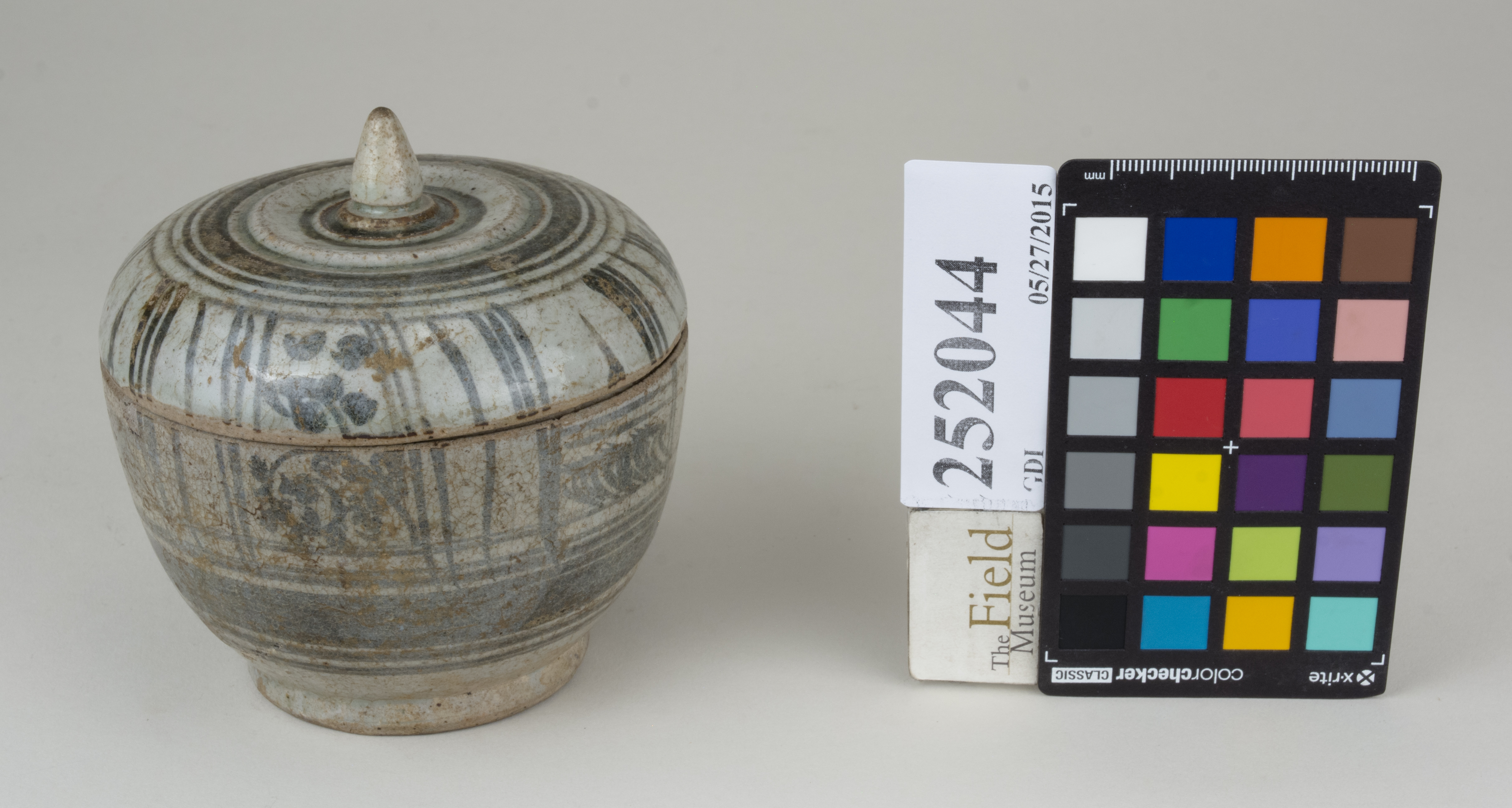 ParentFrontAngleTogether 