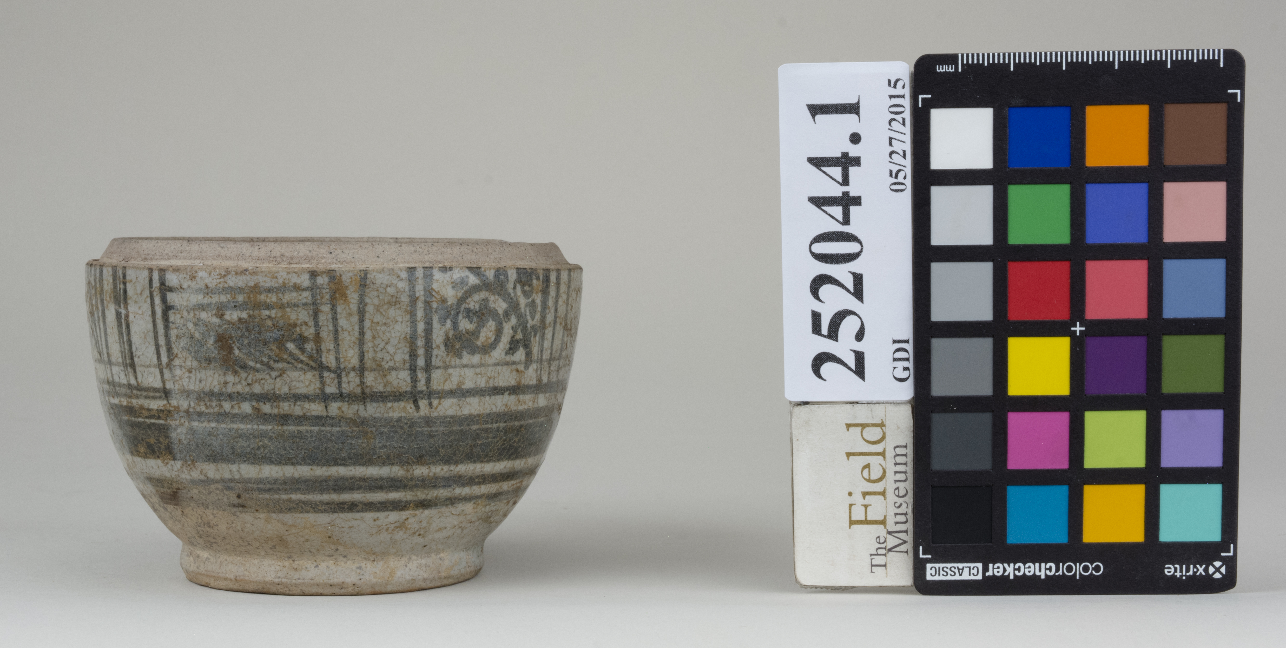 reference image, back 