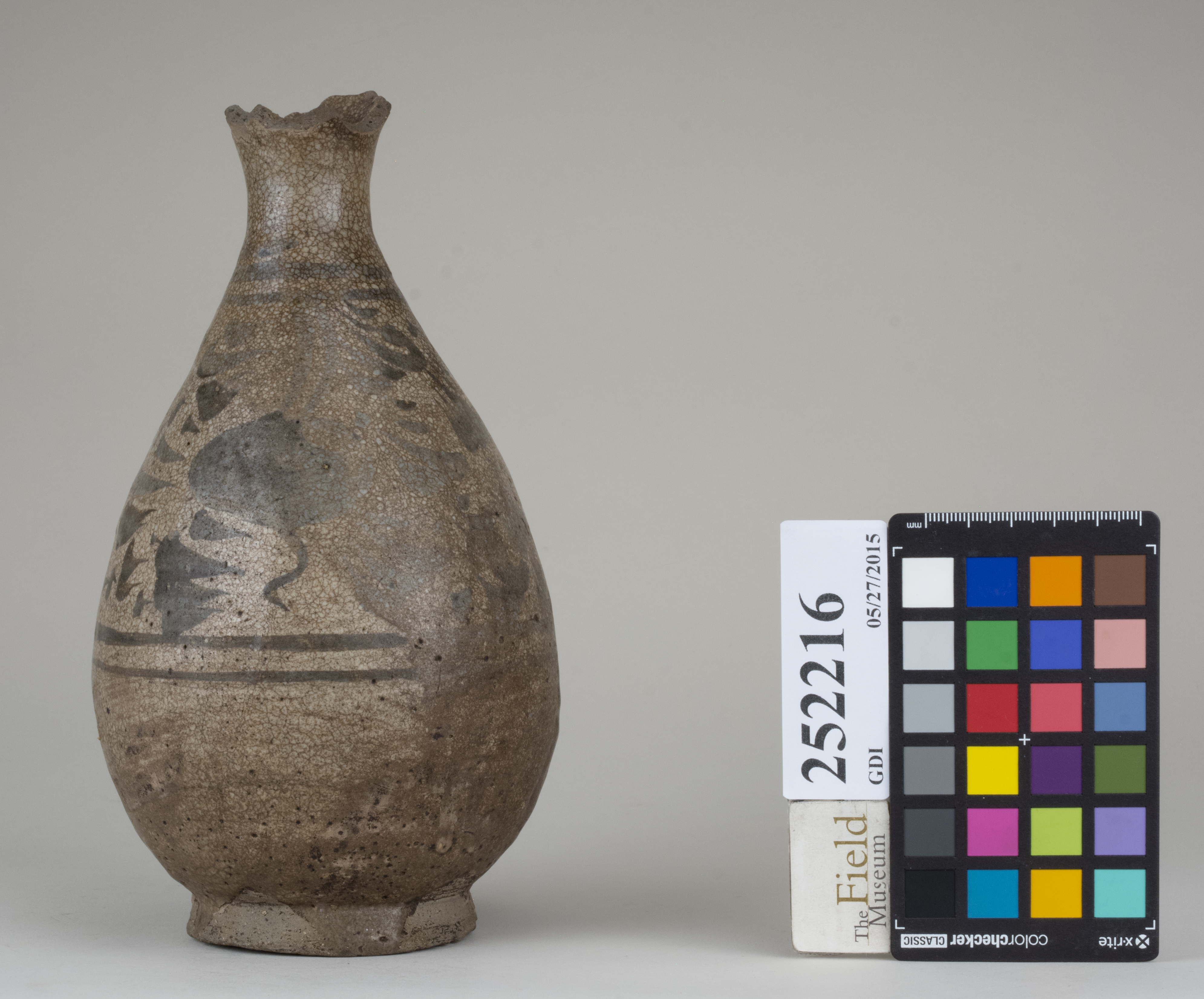 reference image, back 