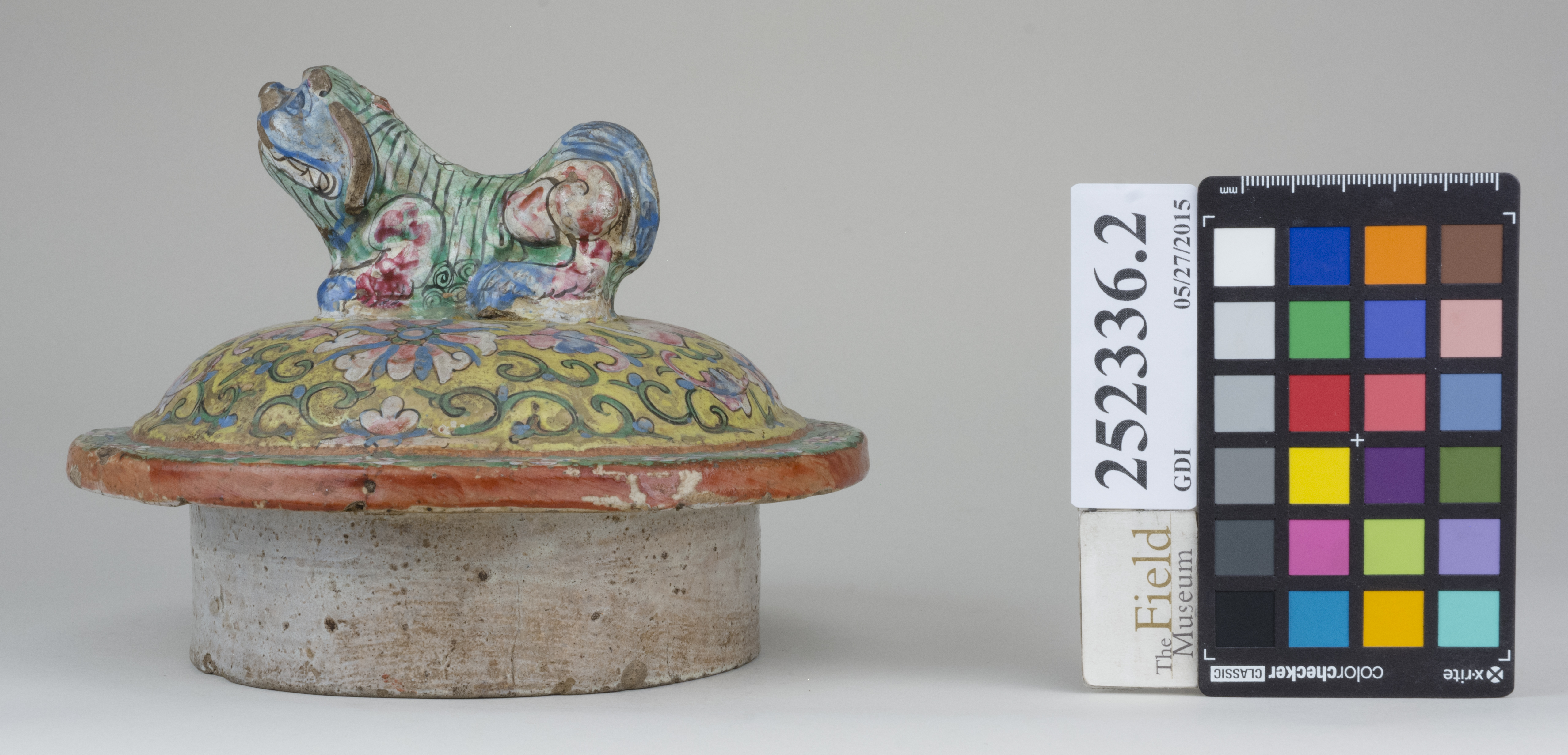 reference image, back 