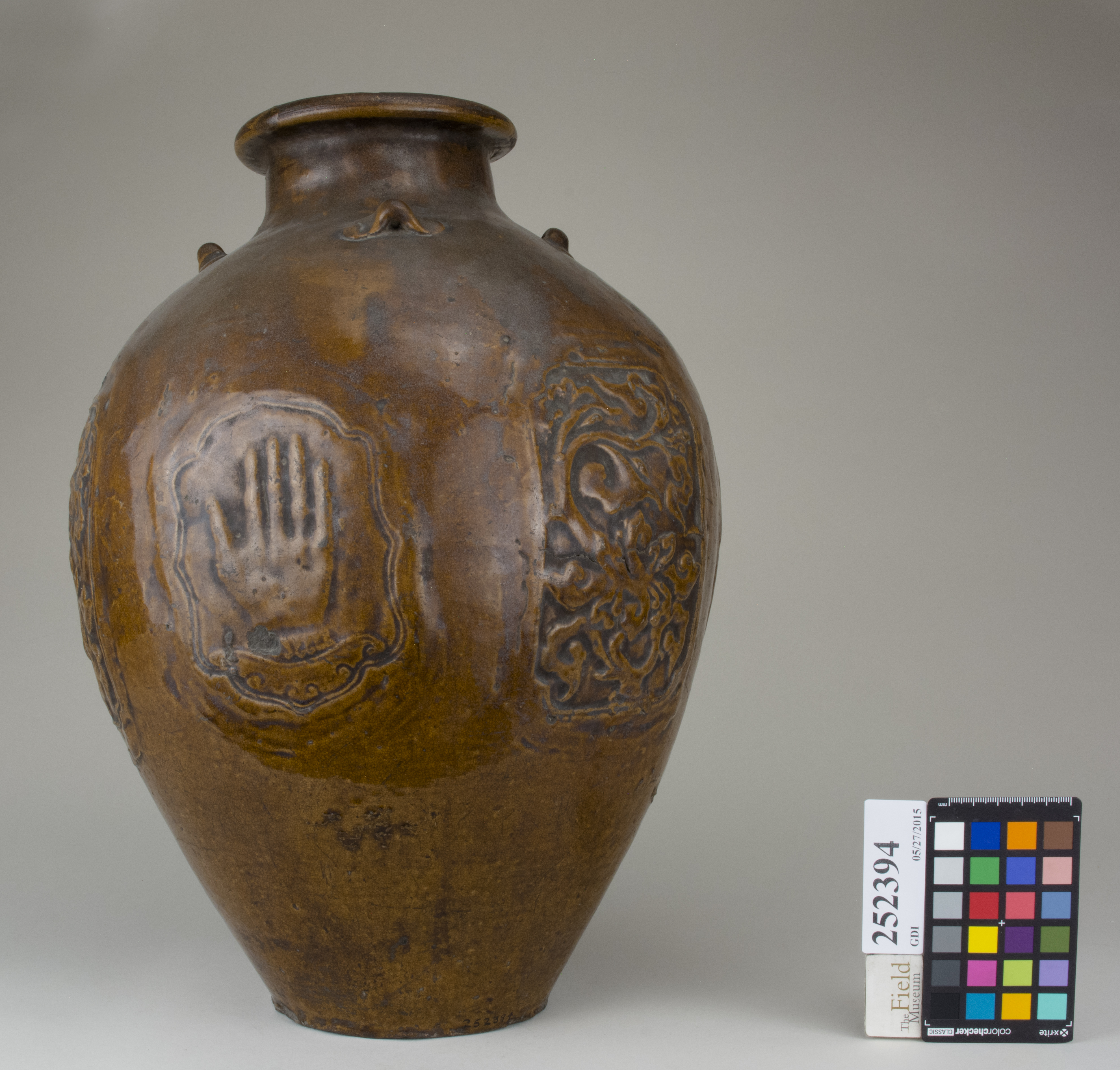 reference image, back 