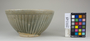259345 clay (ceramic) vessel; bowl