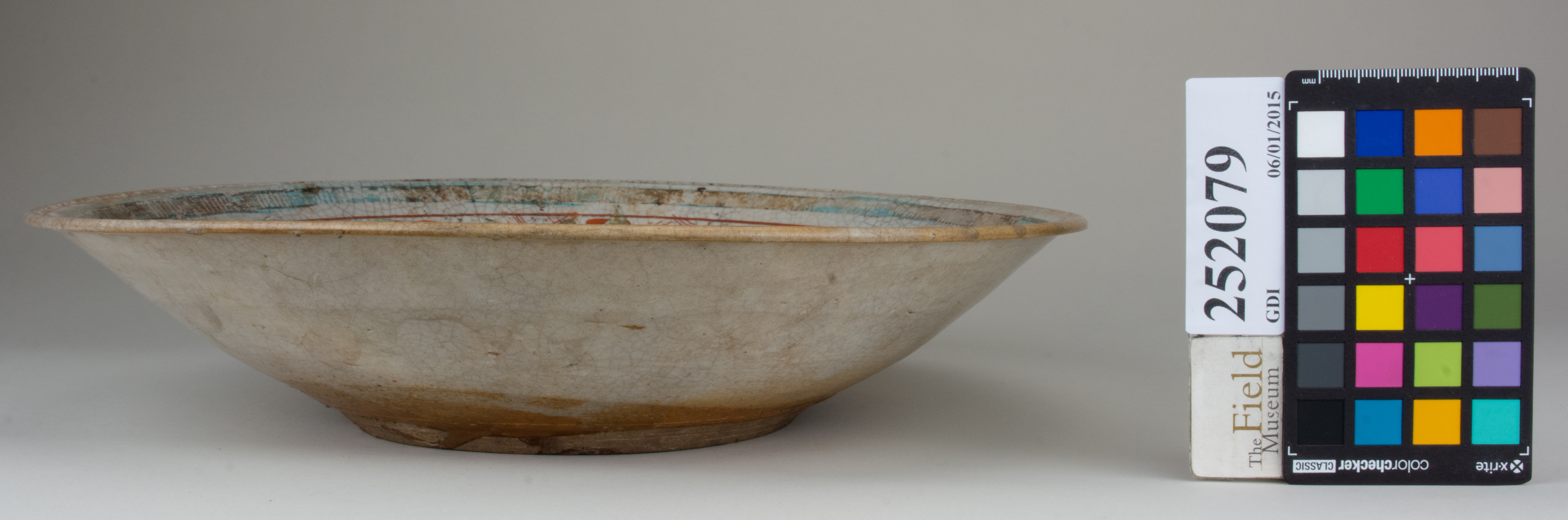 reference image, back 